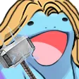 thorhaa