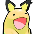 pichuhaa