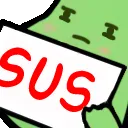 SusBean SusBean