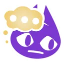 mimique_pensif_think