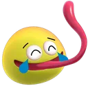 goojoy