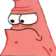 PatrickMad