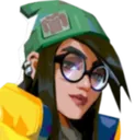 AgentKilljoy