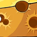 Spray_Cheese Discord Emoji