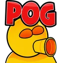 hazpog