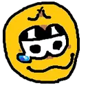 emotebigsad