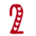v_lnumber2