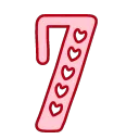 v_lnumber7 v_lnumber7
