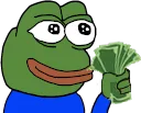 money