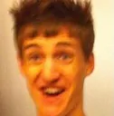 ninjasmile