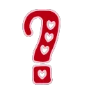 v_lepunc_question