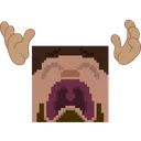 steveDespair