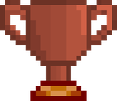3rd Discord emoji
