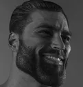 gigachad