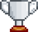 2nd Discord emoji