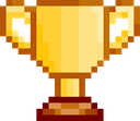 1st Discord emoji