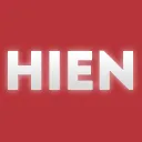 Hien