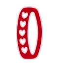 v_letter_o v_letter_o