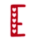 v_letter_e