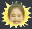 Ninisun