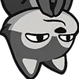 delilikesthisonetoo