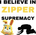 zippersupremacy zippersupremacy