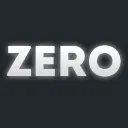 zero zero