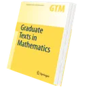 GTM