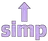 simp_up