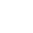 get_verified Discord emoji