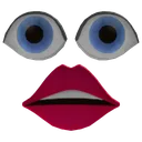 eye_mouth_eye eye_mouth_eye