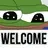 pepe_welcome