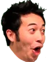 PogChamp