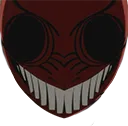 SeenoEvil