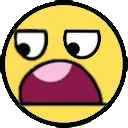 emosewa