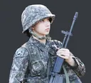 ArmyLisa ArmyLisa