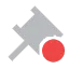 pin