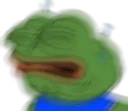 pepepained