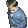 pepeD