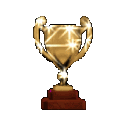 MultiGames_Top1Trofeo Discord Emoji