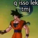 Q_isso_lek