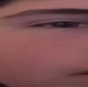 widePotatoWeird1