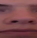 widePotatoWeird2 widePotatoWeird2