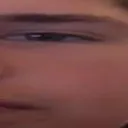 widePotatoWeird3
