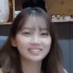 aChaewonThumbsUp aChaewonThumbsUp