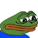 sadge
