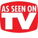 asseenontv