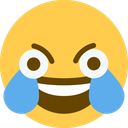 Lol Discord emoji