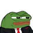 Frog077 Discord Emoji