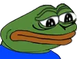 Frog078 Discord Emoji
